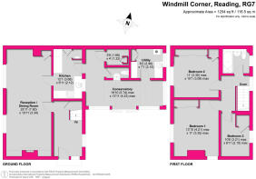 1236937-(white).j...