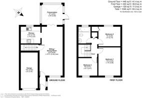 Hurst Close 14 Landscape.jpg