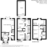 1516196-1w.gif