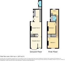 2D Plan 1 4 T202608260911.jpg