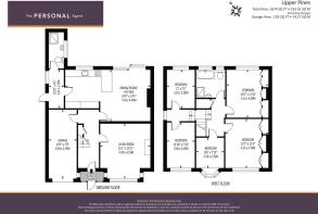 Upper Pines - L - hi.jpg