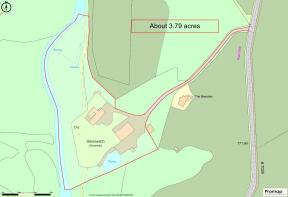 Area Plan