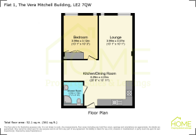 png-2D 2520Plan 25201-e39462f3-de6b-4b6f-ab04-0e63