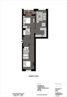 7th floor