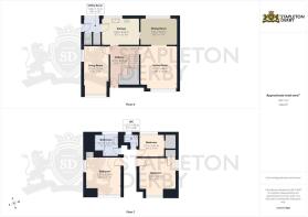 CAM03007G0-PR0267-BUILD01.jpg