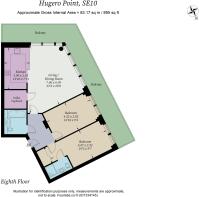 hugero Point