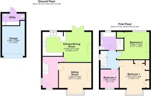 43 College Rd - Floorplan.JPG