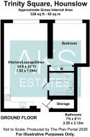 Trinity Square Hounslow (002).jpg