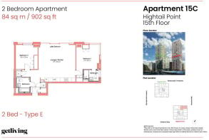 ZFP_15C Hightail Point_Floorplan