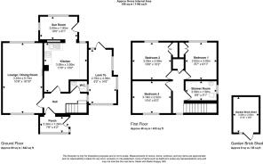 3 St Margarets Way.jpg
