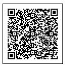 QR Code - 73 Cowleigh road.png
