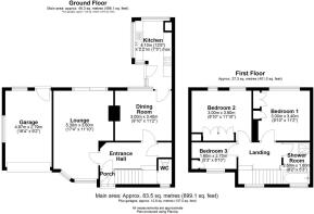 5 Crumpsall Road, Sheffield - all floors.JPG