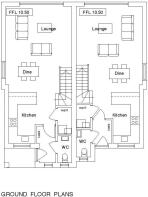 Grd Floor plan.jpg
