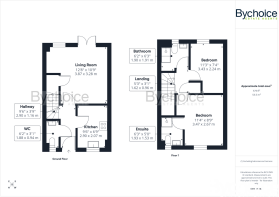 CAM05454G0-PR0112-BUILD01