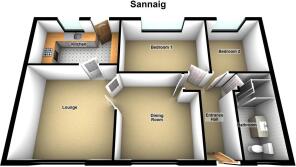 Sannaig 3D.JPG