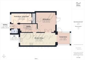 CAM01995G0-PR0415-BUILD01-FLOOR00