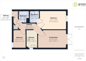 cam04425g0pr0323build01floor00