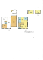 Briar Wood, Keyingham, HU12 9ST