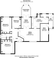 FP Spring Gardens, Keld Head - all floors.JPG