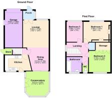 51 mollington crescent.jpg