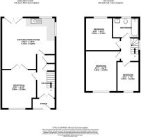 ls134jz-High (3).jpg