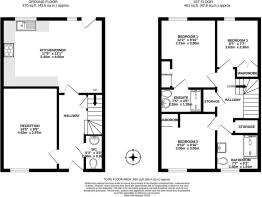 HalstockStreet9-High.jpg