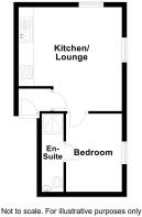 3 43 Dumfries St - Floorplan.JPG