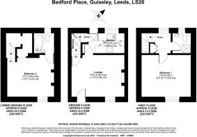 beford place fp.jpg