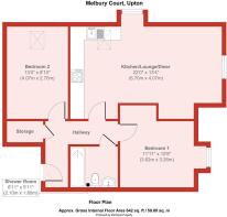 Flat 10 Melbury Court.jpg