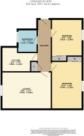 63 North Anderson Drive, Aberdeen, AB16 8FZ-high