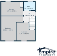 Floorplan (99).png