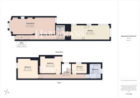 2rochfloorplan.jpeg