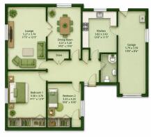 floor plan.jpg