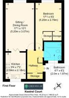 17 Kestrel Court.jpg