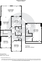 Virtual Floor Pla...