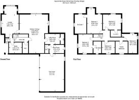 Floorplan Final - New House, West Johnstone.JPG
