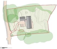 Proposed site plan.jpg