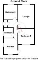 7 Heywood Boulevard - Floorplan.jpg