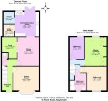 18 Rock Road, Keynsham - all floors.JPG