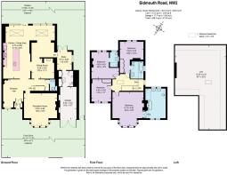 22 sidmouth road1.JPG