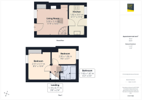 CAM03211G0-PR0149-BUILD01.png