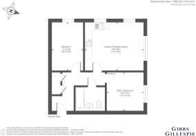 1477742 L.jpg