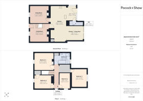 CAM02519G0-PR0484-BUILD01