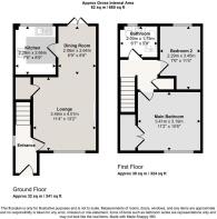 19, Rose Meadows .jpg
