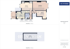 CAM03463G0-PR0137-ALL_BUILD.png