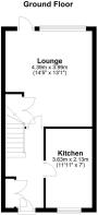 4 Duddery Hill - Floor 0.JPG
