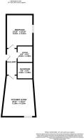 flat 3-high.jpg