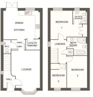 FLOOR PLAN.jpg