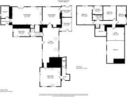 Plas Y Mabws (1).jpg