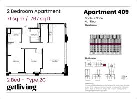 zfp_SADL0409_floorplan